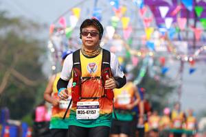 BIB: 42192, 47157
                            <button type="button" onclick="openModal(9921633)" class="btn btn-primary btn-sm float-right btn-popup" data-toggle="modal" data-target=".modal-high-quality">
                        <i class="fas fa-shopping-cart"></i> Add to Cart
                    </button>
                                            <button type="button" onclick="isThisMe(9921633, true)" class="btn btn-success btn-sm float-right btn-popup btn-isme hidden" data-toggle="tooltip" data-placement="bottom" title="นี่คือรูปของคุณใช่ไหม คลิกที่นี่เพื่อเอาเข้าอัลบั้ม">
                        <i class="fas fa-plus"></i> Add to album
                    </button>
                    <button type="button" onclick="isThisMe(9921633, false)" class="btn btn-warning btn-sm float-right btn-popup btn-isnotme hidden">
                        <i class="fas fa-ban"></i> Remove from album
                    </button>